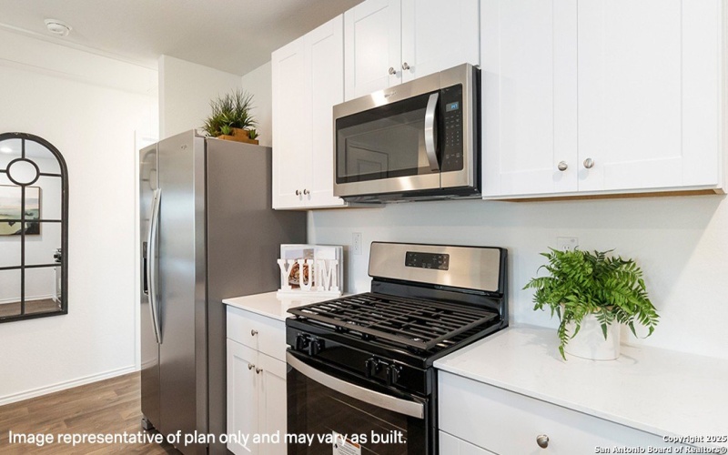 10519 Denali Preserve, Converse, TX 78109, 4 Habitaciones Habitaciones , ,2 BañosBaños,Residential,En Venta,10519 Denali Preserve,0,1944356