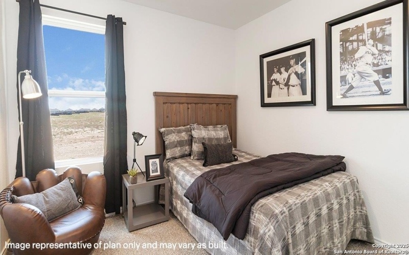 10519 Denali Preserve, Converse, TX 78109, 4 Habitaciones Habitaciones , ,2 BañosBaños,Residential,En Venta,10519 Denali Preserve,0,1944356