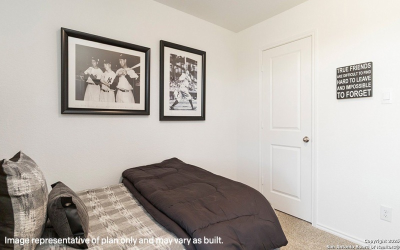 10519 Denali Preserve, Converse, TX 78109, 4 Habitaciones Habitaciones , ,2 BañosBaños,Residential,En Venta,10519 Denali Preserve,0,1944356