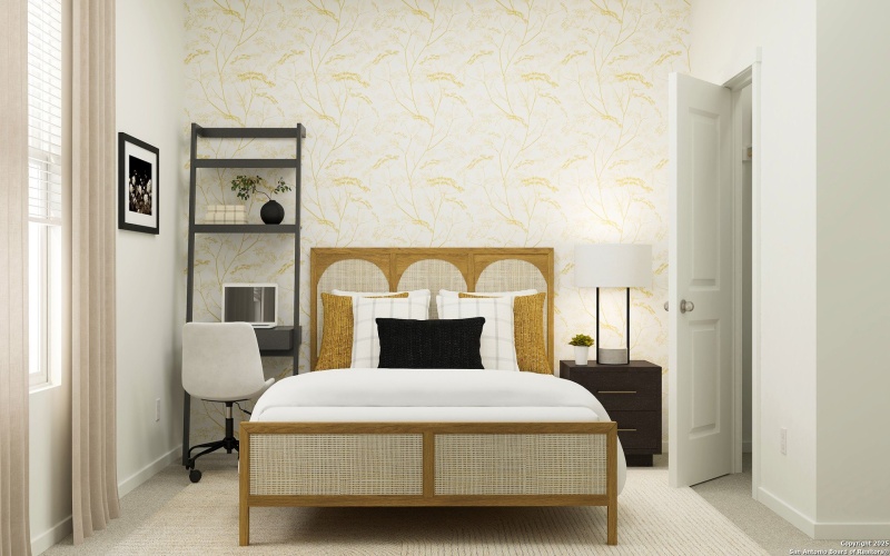 281 Inyo St, New Braunfels, TX 78130, 3 Habitaciones Habitaciones , ,2 BañosBaños,Residential,En Venta,281 Inyo St,0,1944367