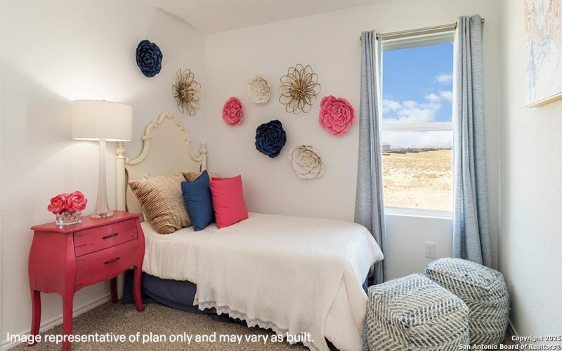 1425 Sequoia Park, Converse, TX 78109, 4 Habitaciones Habitaciones , ,2 BañosBaños,Residential,En Venta,1425 Sequoia Park,0,1944368