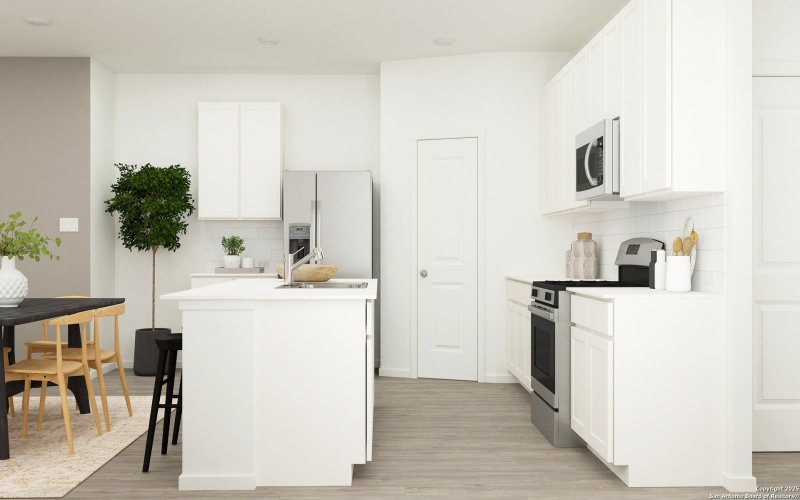 14355 Iron Knight, San Antonio, TX 78253, 3 Habitaciones Habitaciones , ,2 BañosBaños,Residential,En Venta,14355 Iron Knight,0,1944373