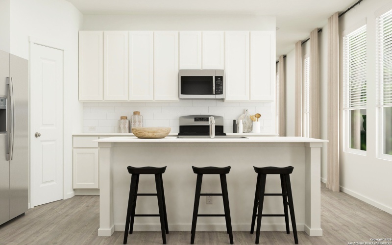 14355 Iron Knight, San Antonio, TX 78253, 3 Habitaciones Habitaciones , ,2 BañosBaños,Residential,En Venta,14355 Iron Knight,0,1944373