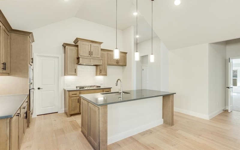 3501 Abingdon Drive, Melissa, TX 75454, 4 Bedrooms Bedrooms, ,3 BathroomsBathrooms,Residential,For Sale,3501 Abingdon Drive,20662985
