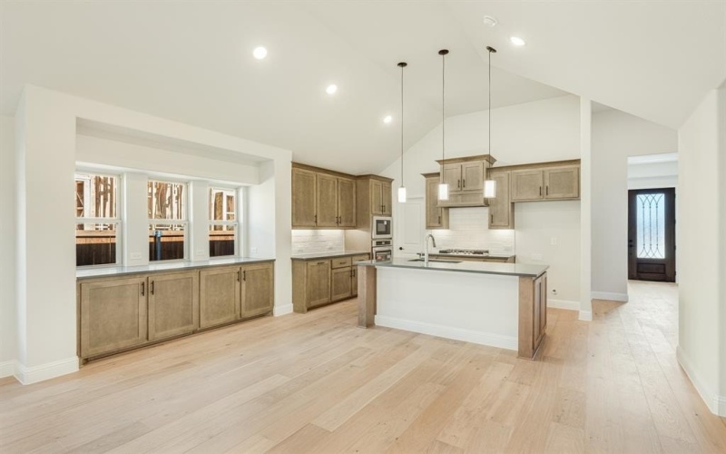 3501 Abingdon Drive, Melissa, TX 75454, 4 Bedrooms Bedrooms, ,3 BathroomsBathrooms,Residential,For Sale,3501 Abingdon Drive,20662985