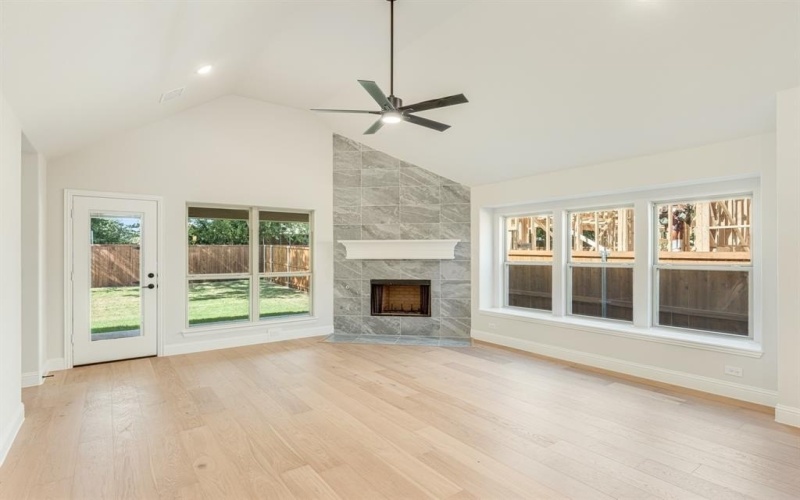 3501 Abingdon Drive, Melissa, TX 75454, 4 Bedrooms Bedrooms, ,3 BathroomsBathrooms,Residential,For Sale,3501 Abingdon Drive,20662985