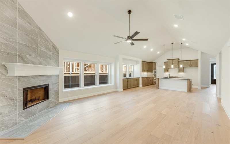 3501 Abingdon Drive, Melissa, TX 75454, 4 Bedrooms Bedrooms, ,3 BathroomsBathrooms,Residential,For Sale,3501 Abingdon Drive,20662985