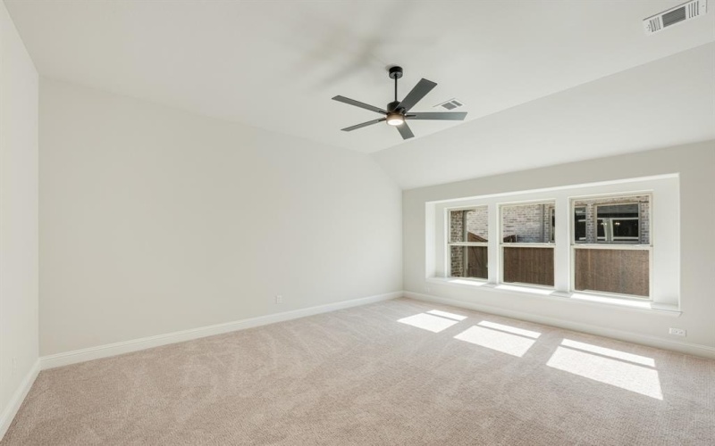 3501 Abingdon Drive, Melissa, TX 75454, 4 Bedrooms Bedrooms, ,3 BathroomsBathrooms,Residential,For Sale,3501 Abingdon Drive,20662985