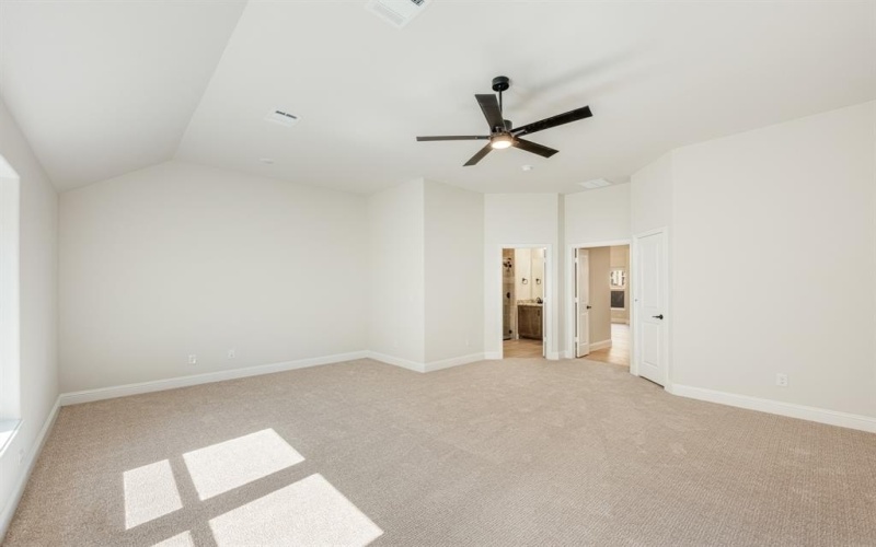 3501 Abingdon Drive, Melissa, TX 75454, 4 Bedrooms Bedrooms, ,3 BathroomsBathrooms,Residential,For Sale,3501 Abingdon Drive,20662985