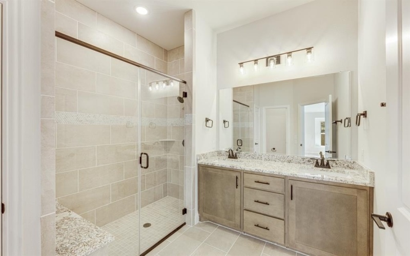 3501 Abingdon Drive, Melissa, TX 75454, 4 Bedrooms Bedrooms, ,3 BathroomsBathrooms,Residential,For Sale,3501 Abingdon Drive,20662985