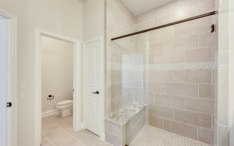 3501 Abingdon Drive, Melissa, TX 75454, 4 Bedrooms Bedrooms, ,3 BathroomsBathrooms,Residential,For Sale,3501 Abingdon Drive,20662985