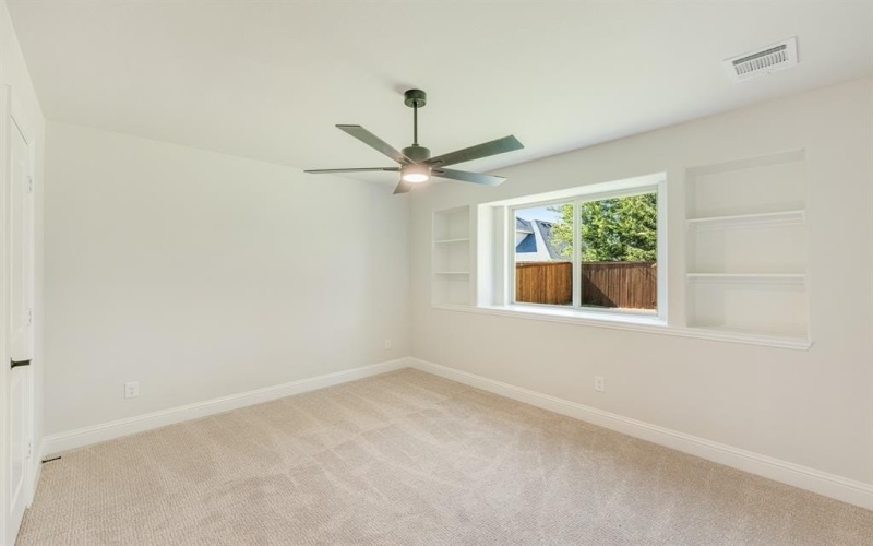 3501 Abingdon Drive, Melissa, TX 75454, 4 Bedrooms Bedrooms, ,3 BathroomsBathrooms,Residential,For Sale,3501 Abingdon Drive,20662985