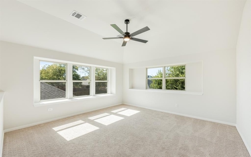 3501 Abingdon Drive, Melissa, TX 75454, 4 Bedrooms Bedrooms, ,3 BathroomsBathrooms,Residential,For Sale,3501 Abingdon Drive,20662985