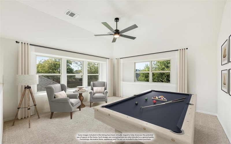 3501 Abingdon Drive, Melissa, TX 75454, 4 Bedrooms Bedrooms, ,3 BathroomsBathrooms,Residential,For Sale,3501 Abingdon Drive,20662985