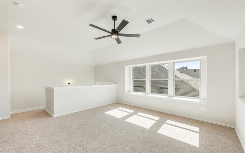 3501 Abingdon Drive, Melissa, TX 75454, 4 Bedrooms Bedrooms, ,3 BathroomsBathrooms,Residential,For Sale,3501 Abingdon Drive,20662985