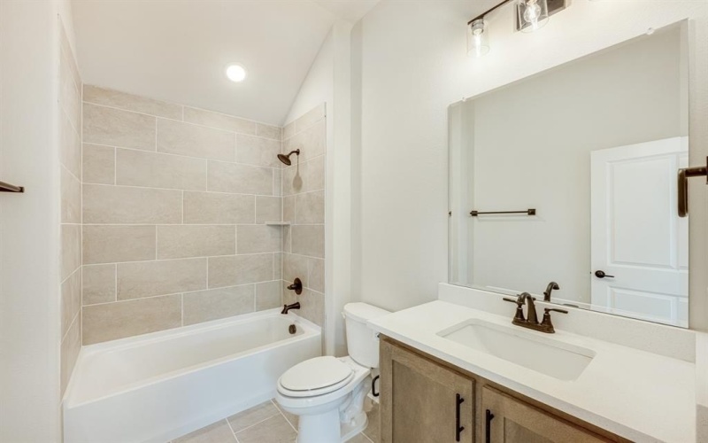 3501 Abingdon Drive, Melissa, TX 75454, 4 Bedrooms Bedrooms, ,3 BathroomsBathrooms,Residential,For Sale,3501 Abingdon Drive,20662985