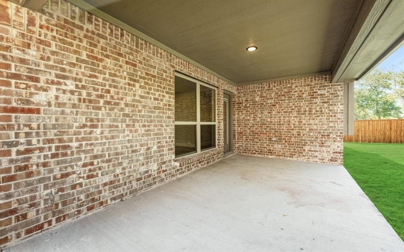 3501 Abingdon Drive, Melissa, TX 75454, 4 Bedrooms Bedrooms, ,3 BathroomsBathrooms,Residential,For Sale,3501 Abingdon Drive,20662985