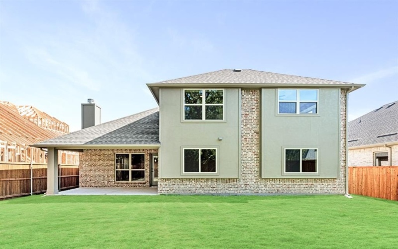 3501 Abingdon Drive, Melissa, TX 75454, 4 Bedrooms Bedrooms, ,3 BathroomsBathrooms,Residential,For Sale,3501 Abingdon Drive,20662985
