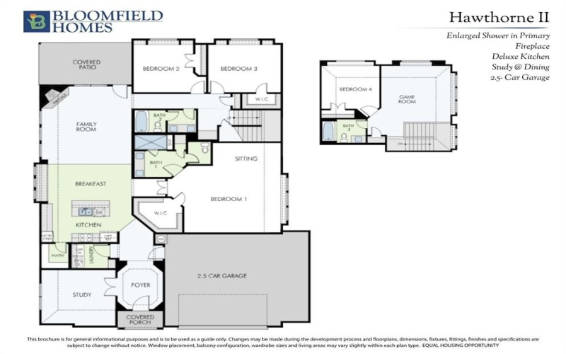 3501 Abingdon Drive, Melissa, TX 75454, 4 Bedrooms Bedrooms, ,3 BathroomsBathrooms,Residential,For Sale,3501 Abingdon Drive,20662985