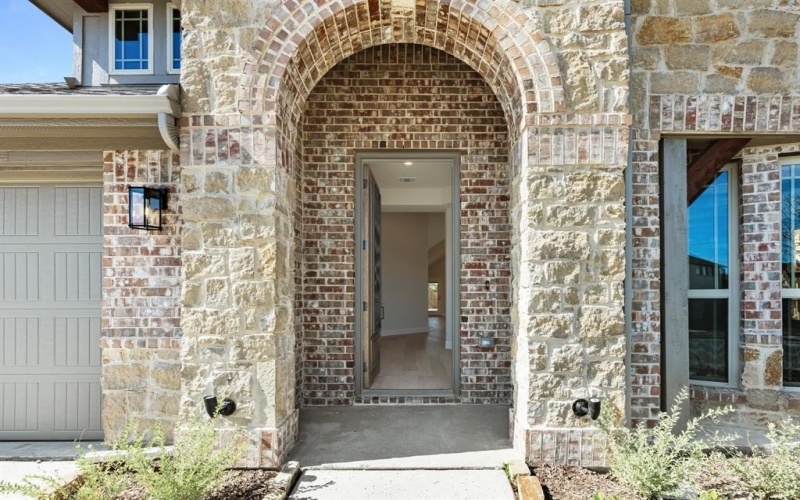 3501 Abingdon Drive, Melissa, TX 75454, 4 Bedrooms Bedrooms, ,3 BathroomsBathrooms,Residential,For Sale,3501 Abingdon Drive,20662985