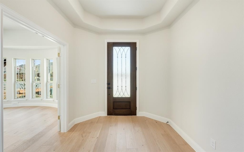 3501 Abingdon Drive, Melissa, TX 75454, 4 Bedrooms Bedrooms, ,3 BathroomsBathrooms,Residential,For Sale,3501 Abingdon Drive,20662985