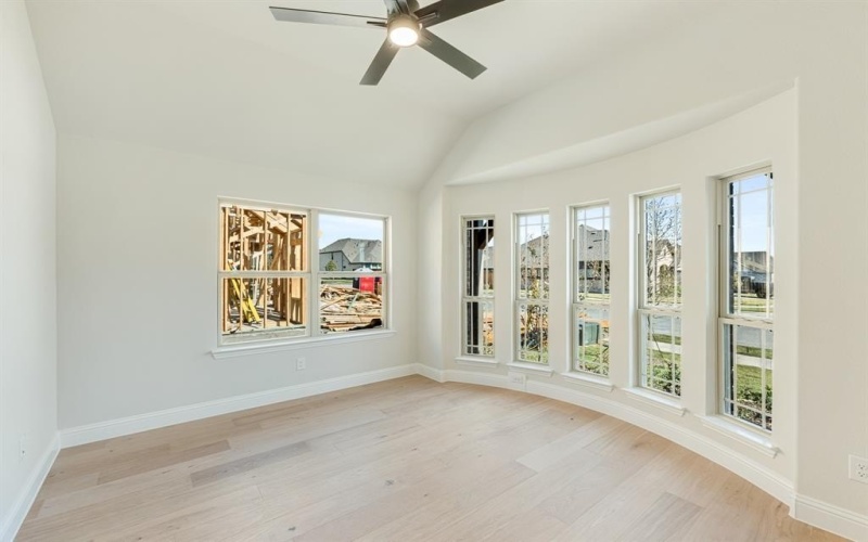 3501 Abingdon Drive, Melissa, TX 75454, 4 Bedrooms Bedrooms, ,3 BathroomsBathrooms,Residential,For Sale,3501 Abingdon Drive,20662985