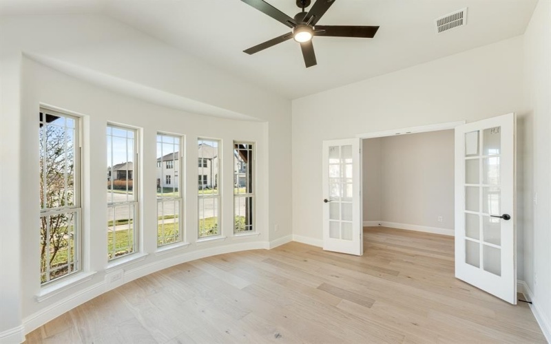 3501 Abingdon Drive, Melissa, TX 75454, 4 Bedrooms Bedrooms, ,3 BathroomsBathrooms,Residential,For Sale,3501 Abingdon Drive,20662985