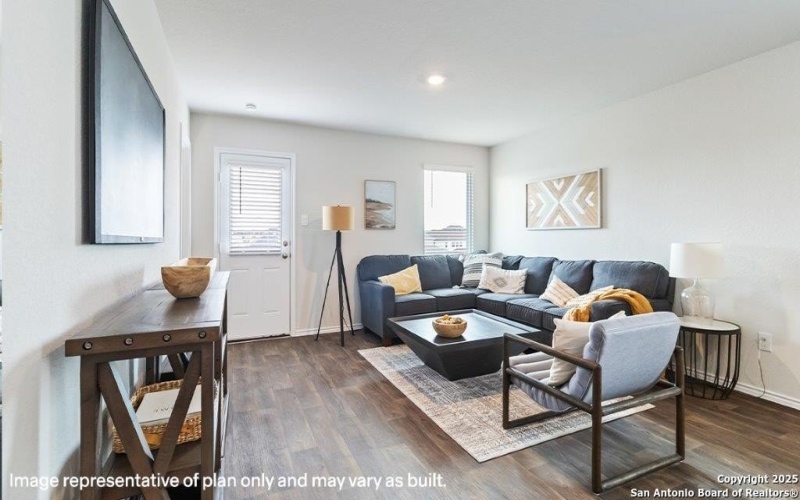 1409 Sequoia Park, Converse, TX 78109, 3 Bedrooms Bedrooms, ,2 BathroomsBathrooms,Residential,For Sale,1409 Sequoia Park,0,1944381