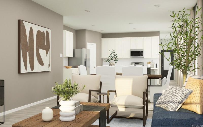 6526 Velma Path, San Antonio, TX 78253, 4 Bedrooms Bedrooms, ,3 BathroomsBathrooms,Residential,For Sale,6526 Velma Path,0,1944387