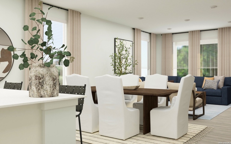 6526 Velma Path, San Antonio, TX 78253, 4 Bedrooms Bedrooms, ,3 BathroomsBathrooms,Residential,For Sale,6526 Velma Path,0,1944387