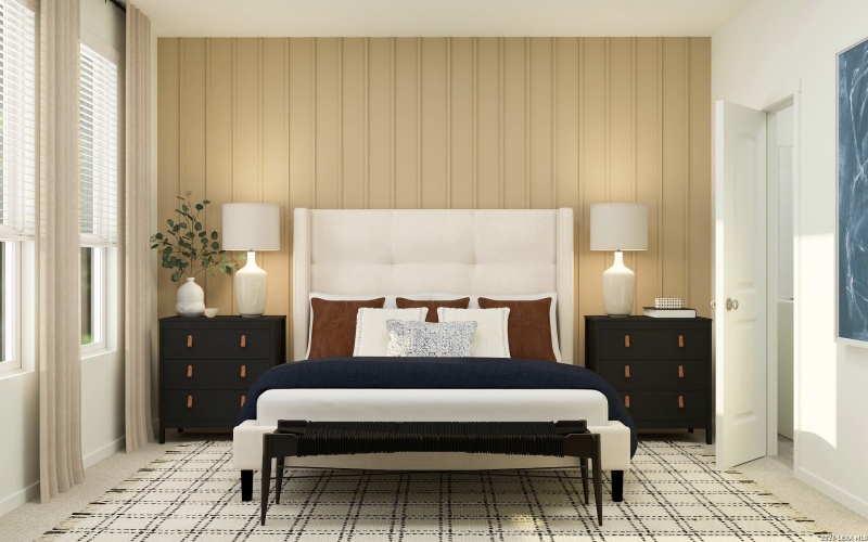 6526 Velma Path, San Antonio, TX 78253, 4 Bedrooms Bedrooms, ,3 BathroomsBathrooms,Residential,For Sale,6526 Velma Path,0,1944387