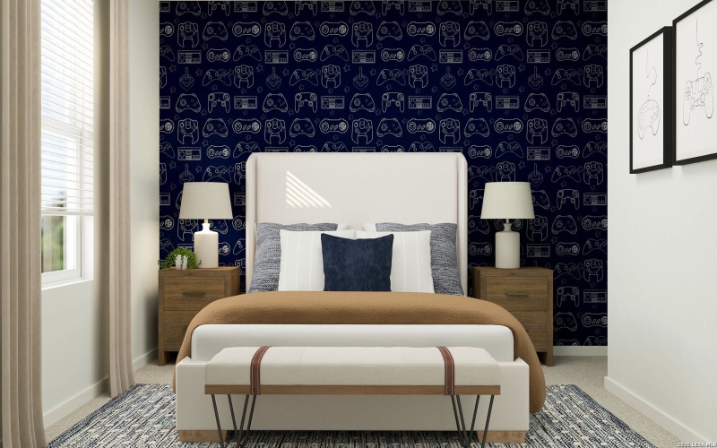 6526 Velma Path, San Antonio, TX 78253, 4 Bedrooms Bedrooms, ,3 BathroomsBathrooms,Residential,For Sale,6526 Velma Path,0,1944387