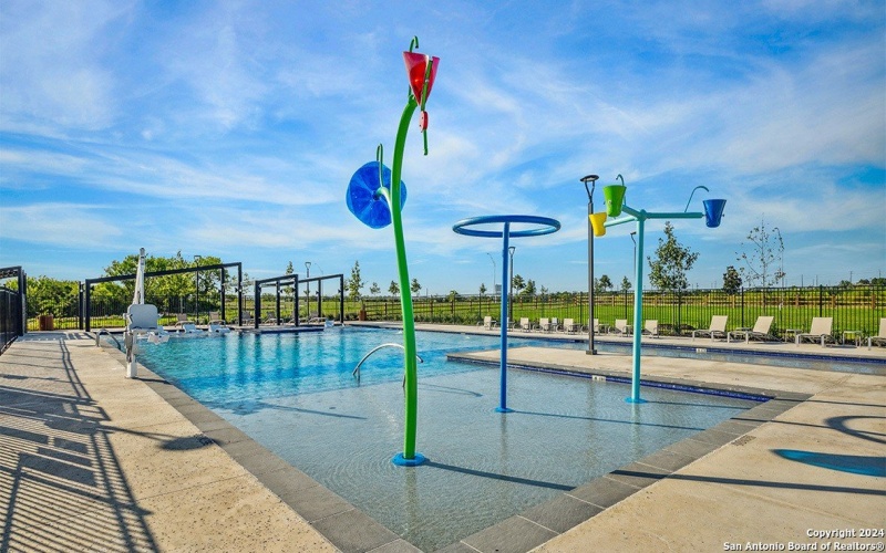 5028 Rancagua, Converse, TX 78109, 3 Habitaciones Habitaciones , ,2 BañosBaños,Residential,En Venta,5028 Rancagua,0,1944398