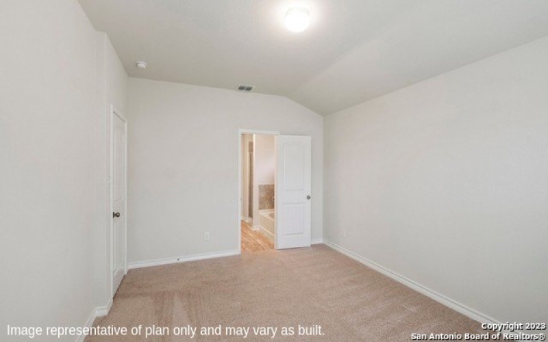 12752 El Arrayan, Converse, TX 78109, 3 Bedrooms Bedrooms, ,2 BathroomsBathrooms,Residential,For Sale,12752 El Arrayan,0,1944402