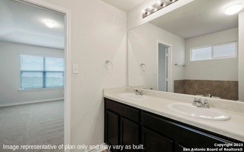 12752 El Arrayan, Converse, TX 78109, 3 Bedrooms Bedrooms, ,2 BathroomsBathrooms,Residential,For Sale,12752 El Arrayan,0,1944402