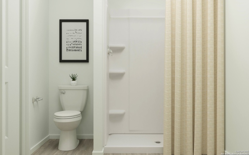 6162 Smiley Blvd, San Antonio, TX 78253, 4 Habitaciones Habitaciones , ,2 BañosBaños,Residential,En Venta,6162 Smiley Blvd,0,1944404