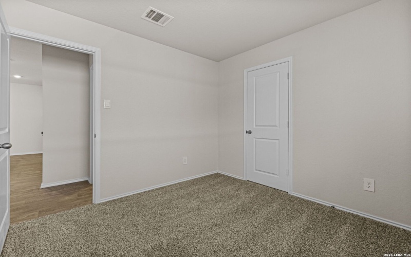 1009 Seedling, Seguin, TX 78155, 3 Habitaciones Habitaciones , ,2 BañosBaños,Residential,En Venta,1009 Seedling,0,1944407