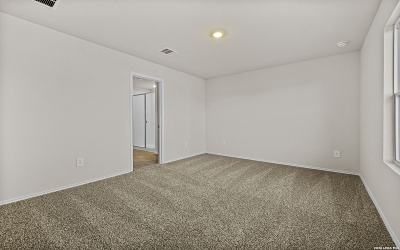 1009 Seedling, Seguin, TX 78155, 3 Habitaciones Habitaciones , ,2 BañosBaños,Residential,En Venta,1009 Seedling,0,1944407