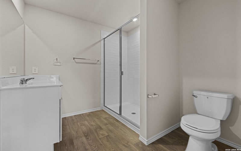 1009 Seedling, Seguin, TX 78155, 3 Habitaciones Habitaciones , ,2 BañosBaños,Residential,En Venta,1009 Seedling,0,1944407