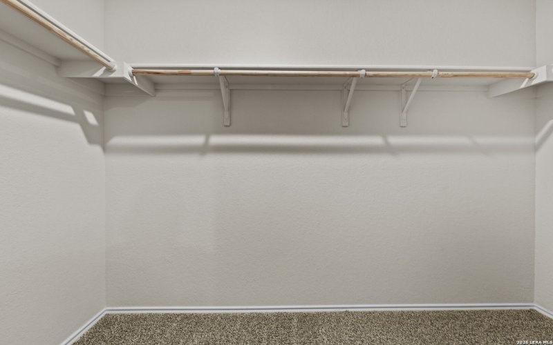 1009 Seedling, Seguin, TX 78155, 3 Habitaciones Habitaciones , ,2 BañosBaños,Residential,En Venta,1009 Seedling,0,1944407