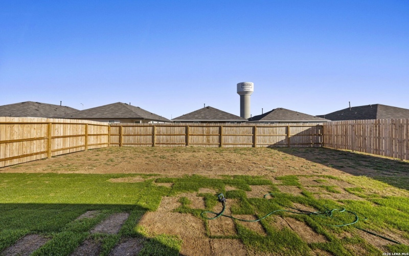 1009 Seedling, Seguin, TX 78155, 3 Habitaciones Habitaciones , ,2 BañosBaños,Residential,En Venta,1009 Seedling,0,1944407