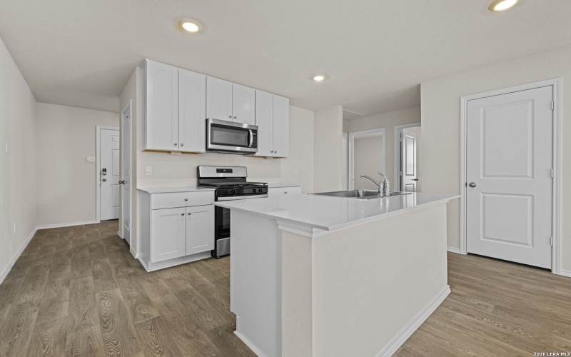 1009 Seedling, Seguin, TX 78155, 3 Habitaciones Habitaciones , ,2 BañosBaños,Residential,En Venta,1009 Seedling,0,1944407