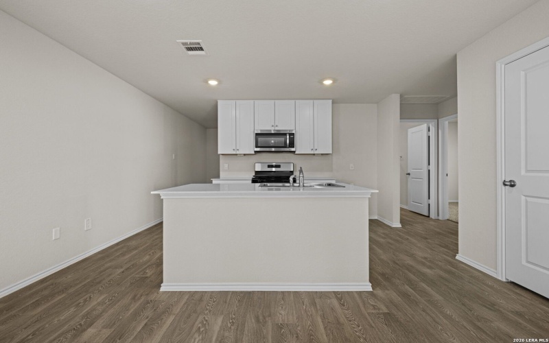 1009 Seedling, Seguin, TX 78155, 3 Habitaciones Habitaciones , ,2 BañosBaños,Residential,En Venta,1009 Seedling,0,1944407