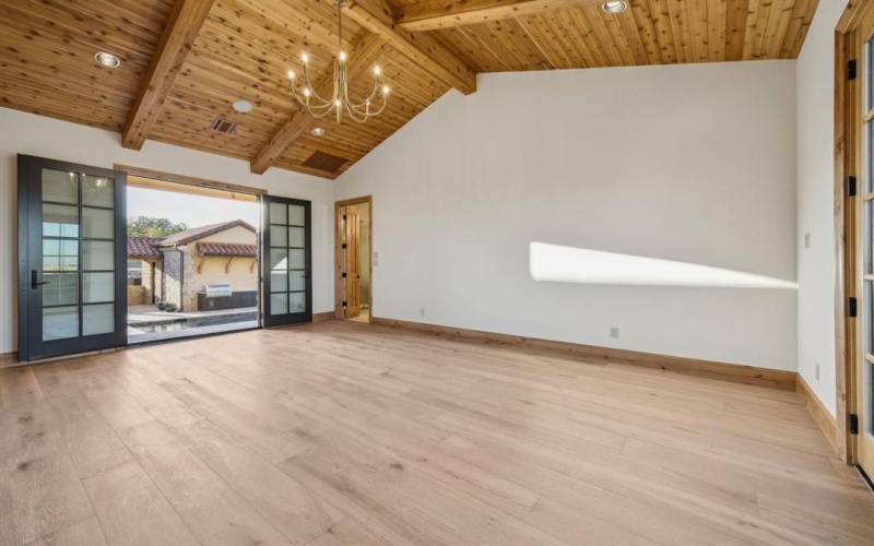 16 Catalonia Drive, Westlake, TX 76262, 4 Habitaciones Habitaciones , ,5 BañosBaños,Residential,En Venta,16 Catalonia Drive,0,20663073