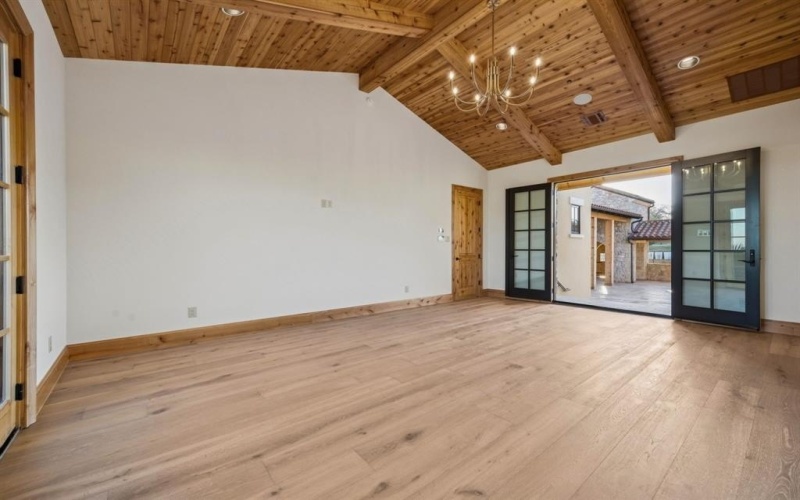 16 Catalonia Drive, Westlake, TX 76262, 4 Habitaciones Habitaciones , ,5 BañosBaños,Residential,En Venta,16 Catalonia Drive,0,20663073