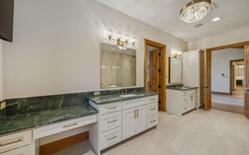 16 Catalonia Drive, Westlake, TX 76262, 4 Habitaciones Habitaciones , ,5 BañosBaños,Residential,En Venta,16 Catalonia Drive,0,20663073