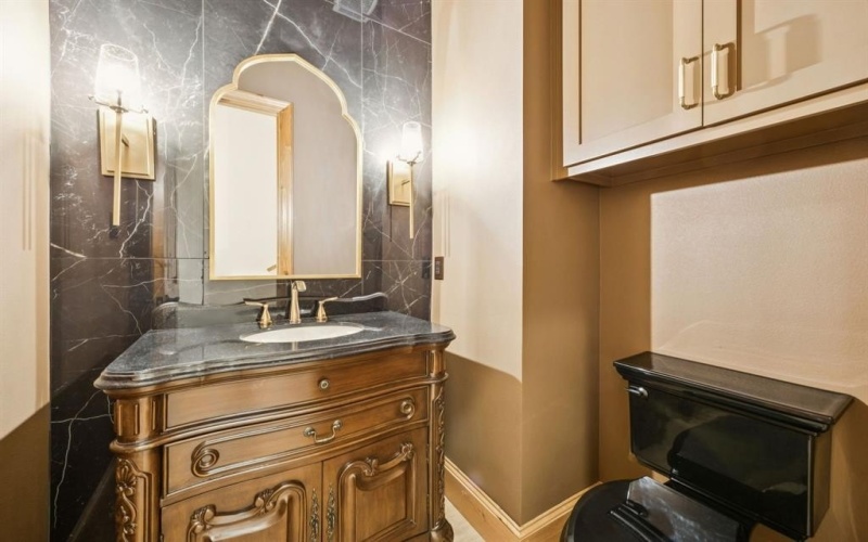 16 Catalonia Drive, Westlake, TX 76262, 4 Habitaciones Habitaciones , ,5 BañosBaños,Residential,En Venta,16 Catalonia Drive,0,20663073