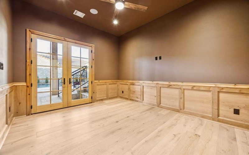 16 Catalonia Drive, Westlake, TX 76262, 4 Habitaciones Habitaciones , ,5 BañosBaños,Residential,En Venta,16 Catalonia Drive,0,20663073