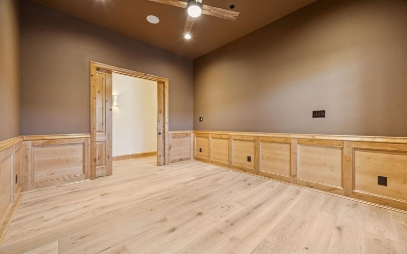 16 Catalonia Drive, Westlake, TX 76262, 4 Habitaciones Habitaciones , ,5 BañosBaños,Residential,En Venta,16 Catalonia Drive,0,20663073