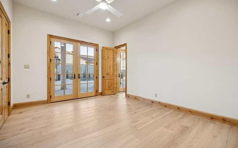 16 Catalonia Drive, Westlake, TX 76262, 4 Habitaciones Habitaciones , ,5 BañosBaños,Residential,En Venta,16 Catalonia Drive,0,20663073